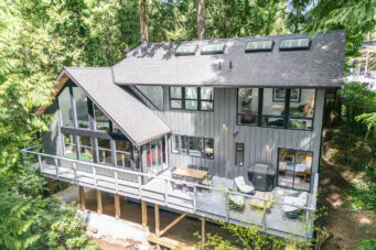 1197 Tall Tree Lane